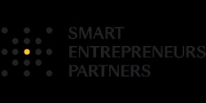 Axioncom | Conseil en hôtellerie | Partenaires | Smart Entrepreneurs Partners